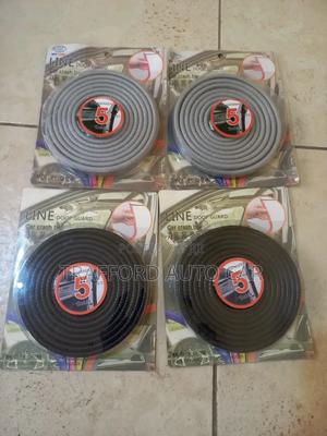 Buy Car Door Sealing/Car Door Guard