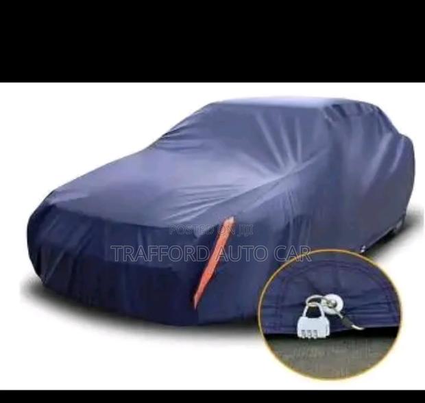 Buy Car Body Cover/ Car Cover Xl,L,Xxl,Lc,Gmc