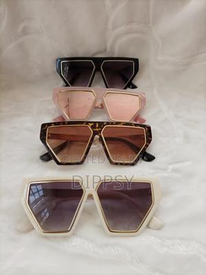 Polarized Sunglasses - thumbnail 2