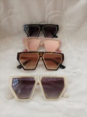 Polarized Sunglasses