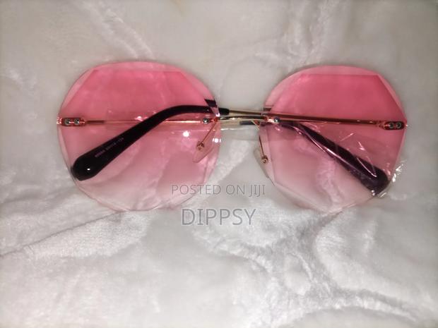 Polarized Sunglasses - thumbnail 3