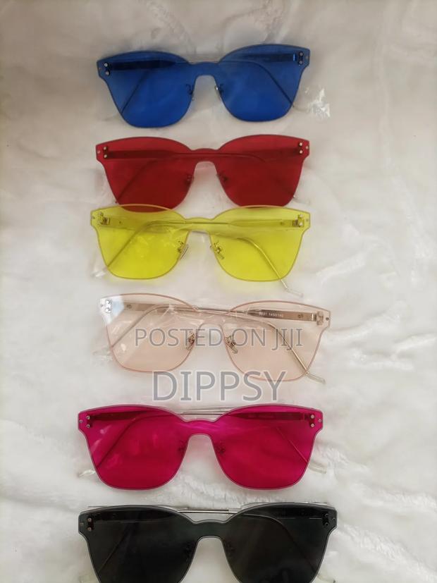 Polarized Sunglasses - thumbnail 4