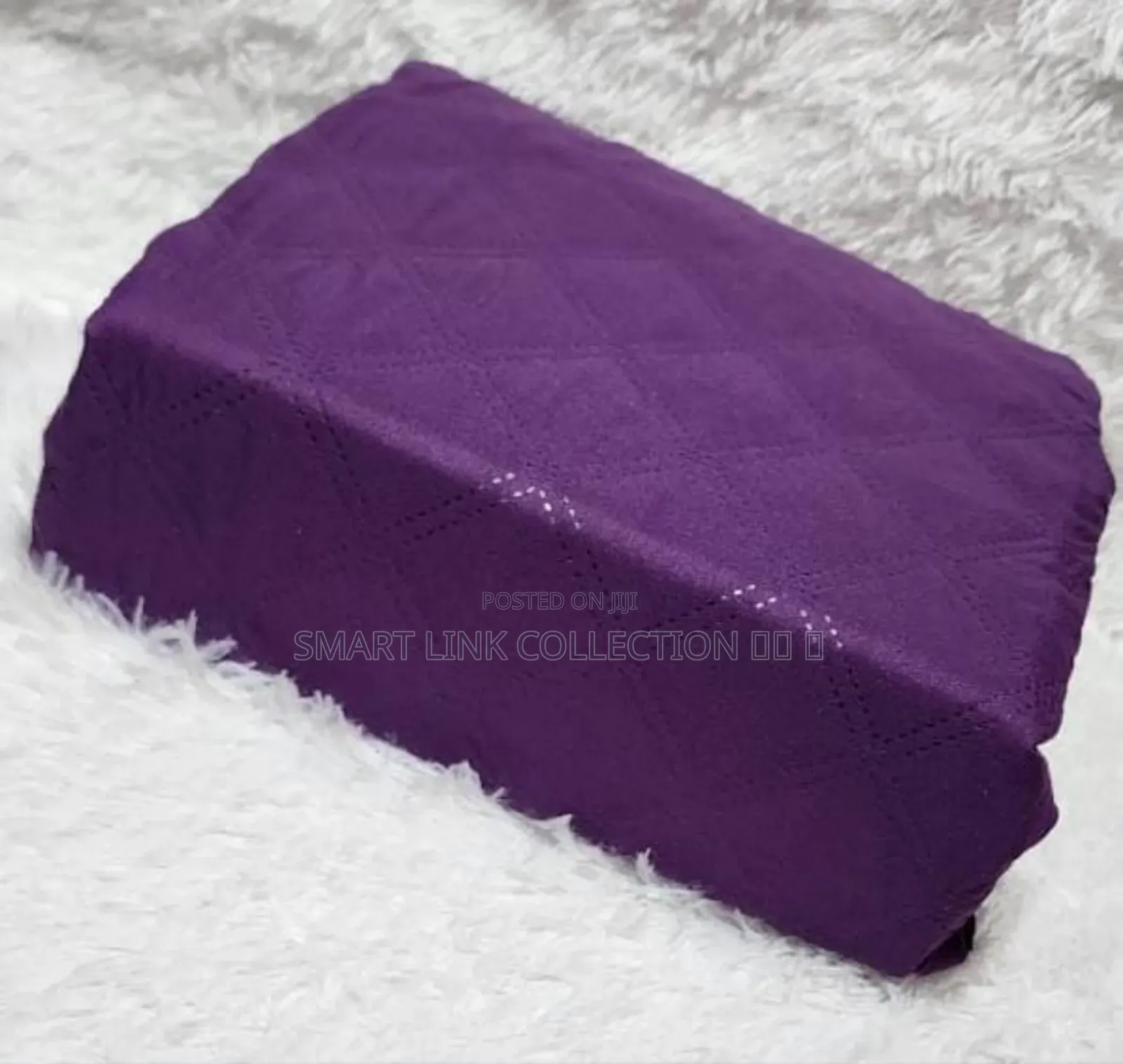 Mattress Protectors Available