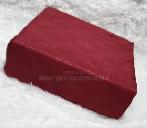 Mattress Protectors Available