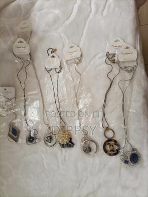 Original Chains - thumbnail 2