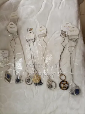 Original Chains