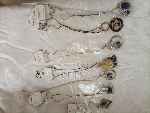 Original Chains - thumbnail 3