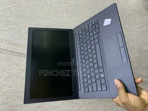 Laptop Dell Latitude 7290 8GB Intel Core I5 SSD 256GB