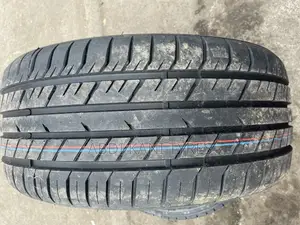 235/40r19 Galaxia Tires