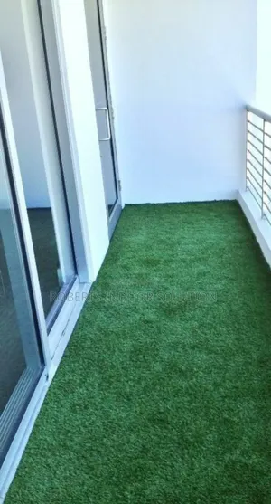 Artificial Grass Carpet,Low-Maintenance Services