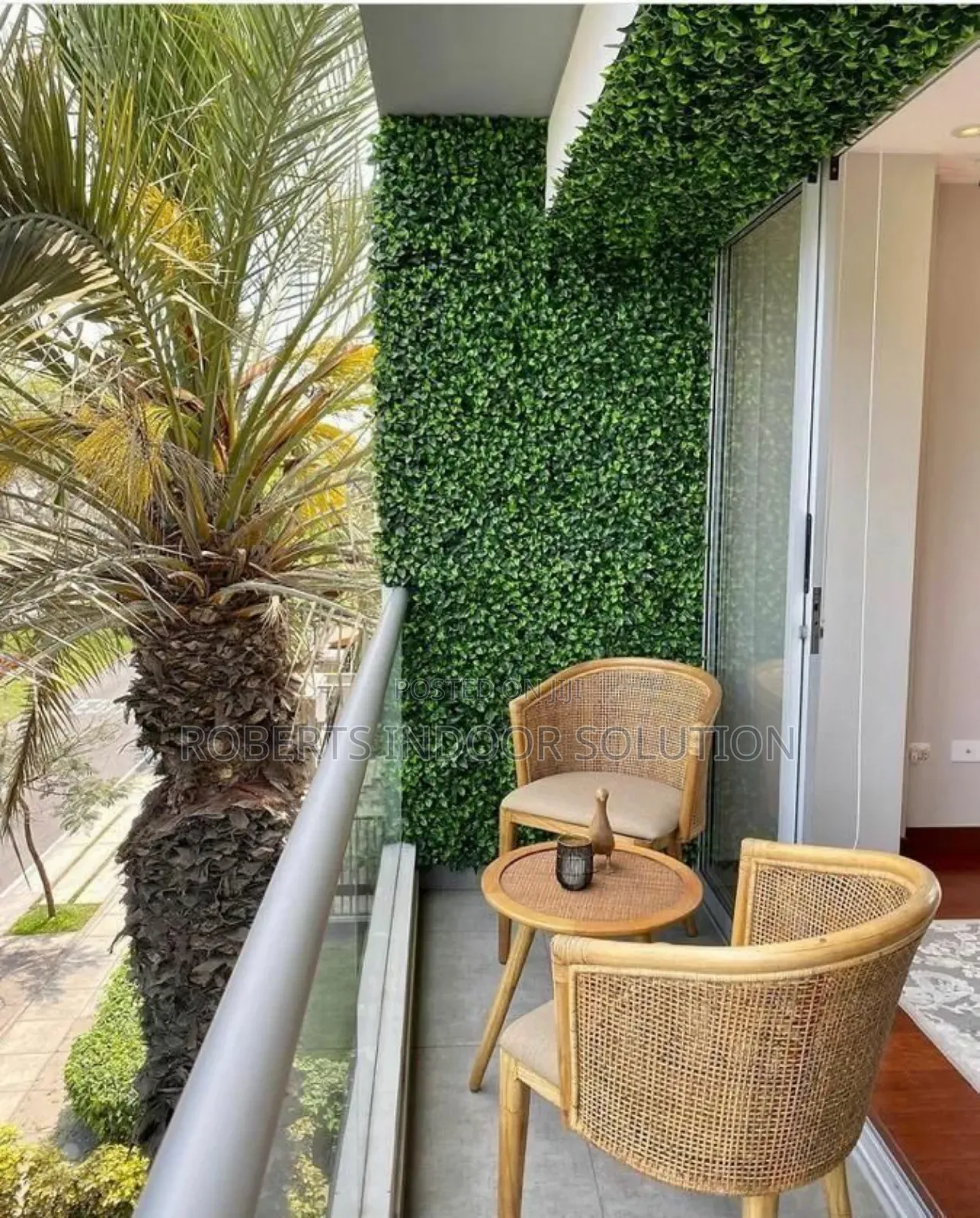Artificial Grass Carpet,Low-Maintenance Services