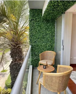 Artificial Grass Carpet,Low-Maintenance Services