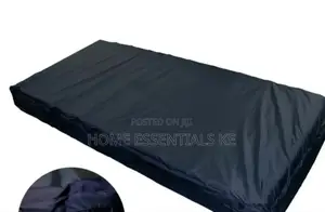 Zipped Mackintosh/Mattress Protector-3*6/3_1/2/4/5/6*6