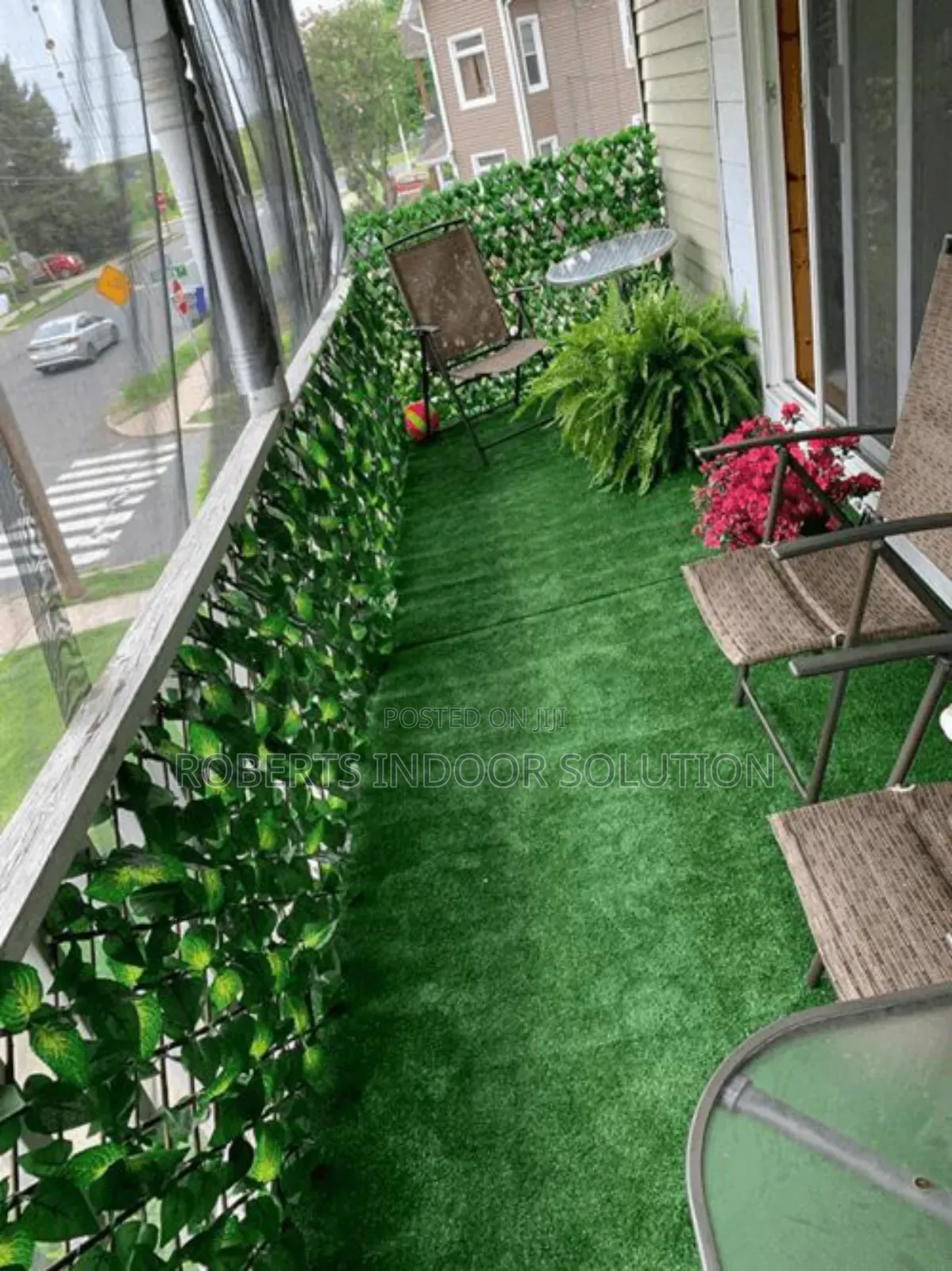 Grass Carpet, Eco-Friendly Artificial Grass Carpet,