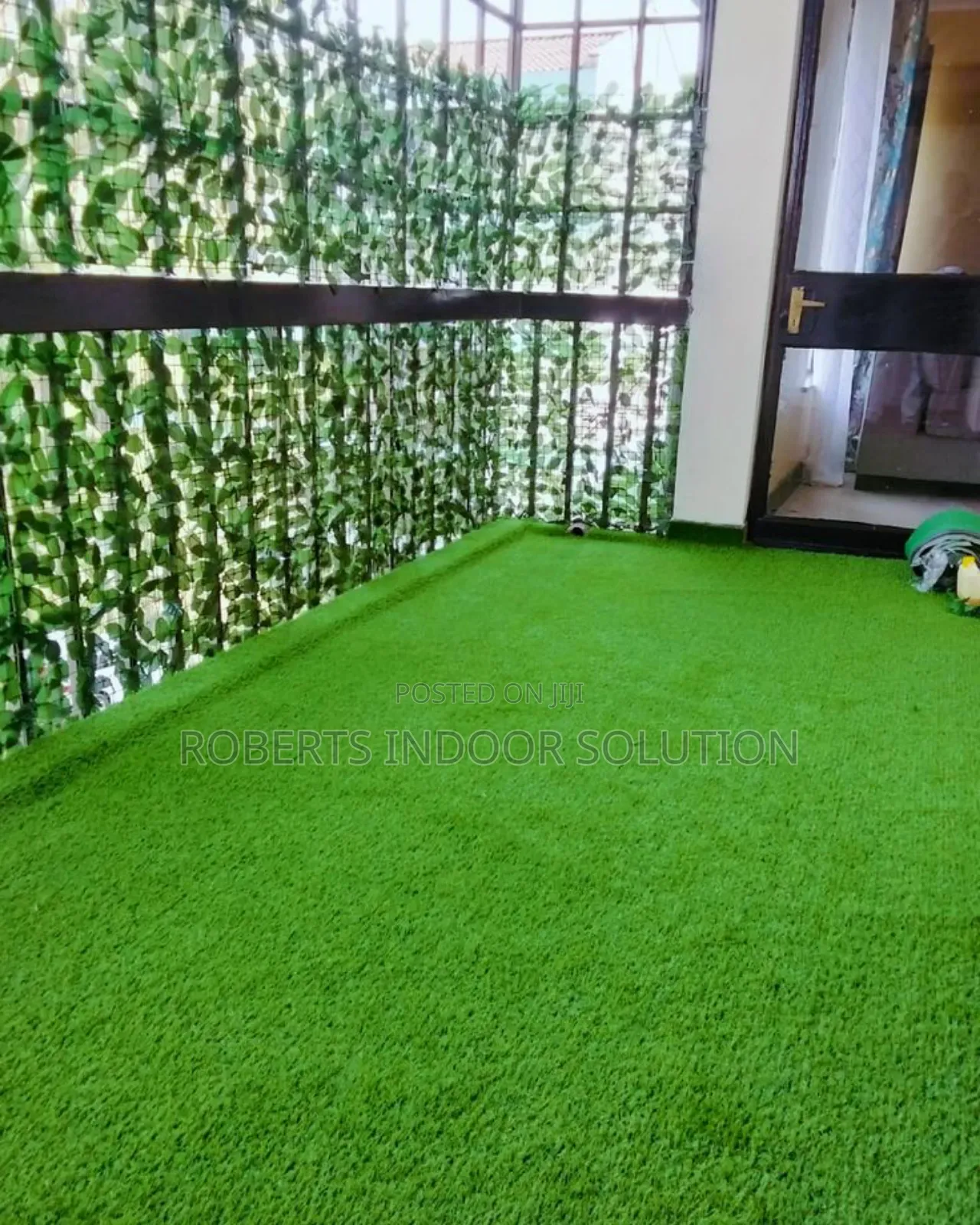 Grass Carpet, Eco-Friendly Artificial Grass Carpet,