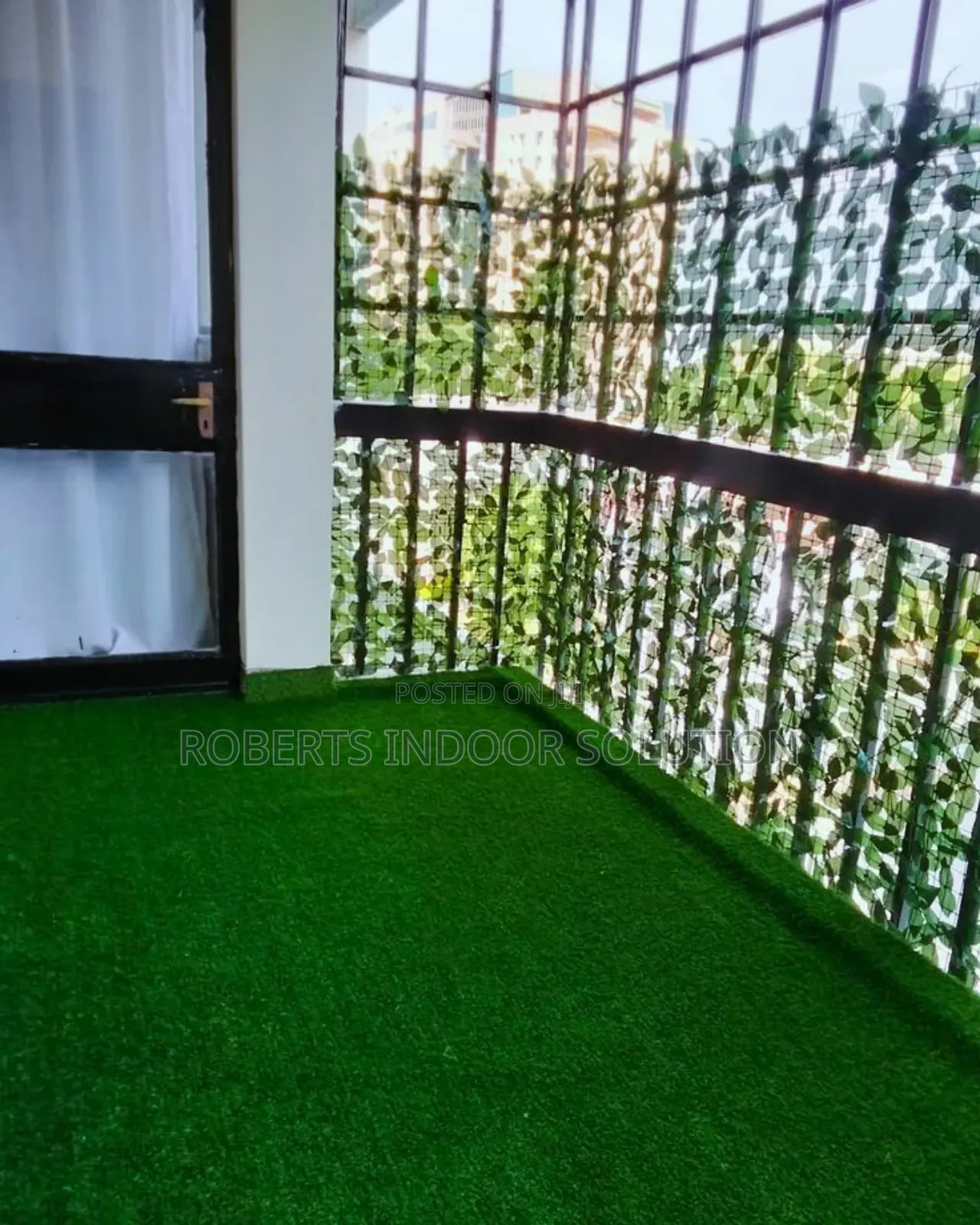 Grass Carpet, Eco-Friendly Artificial Grass Carpet,