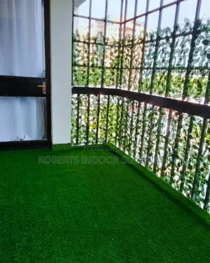 Grass Carpet, Eco-Friendly Artificial Grass Carpet,