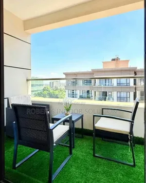 Grass Carpet E, Coverage of Each Piece Per SQM