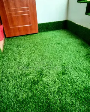 Grass Carpet E, Coverage of Each Piece Per SQM