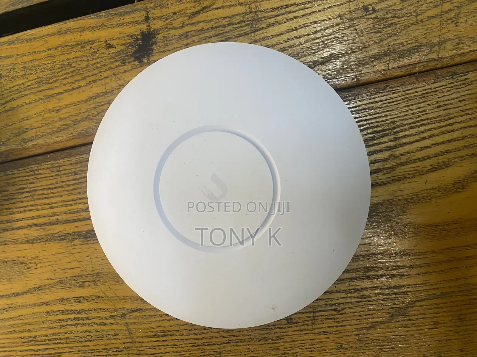 Ubiquiti Unifi Access Point Ac Pro