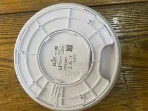 Ubiquiti Unifi Access Point Ac Pro