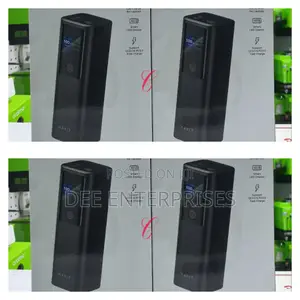 Havit Pb50 *183w Laptop Charging