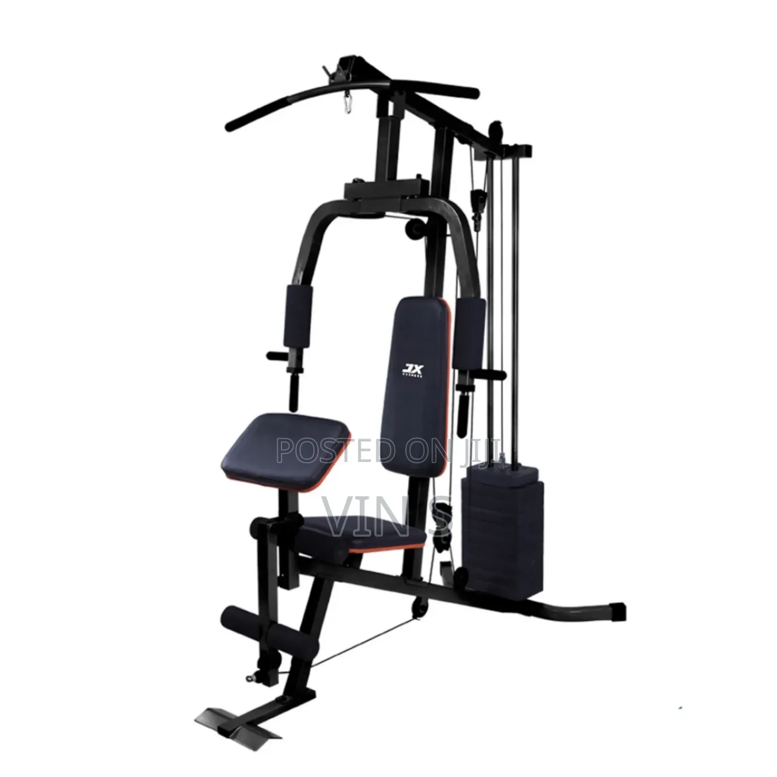 Multi Home Gyms, Multì Homè Gýms_ Mùlti Homê Ğyms