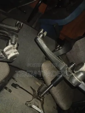 Office Chair Repair Service