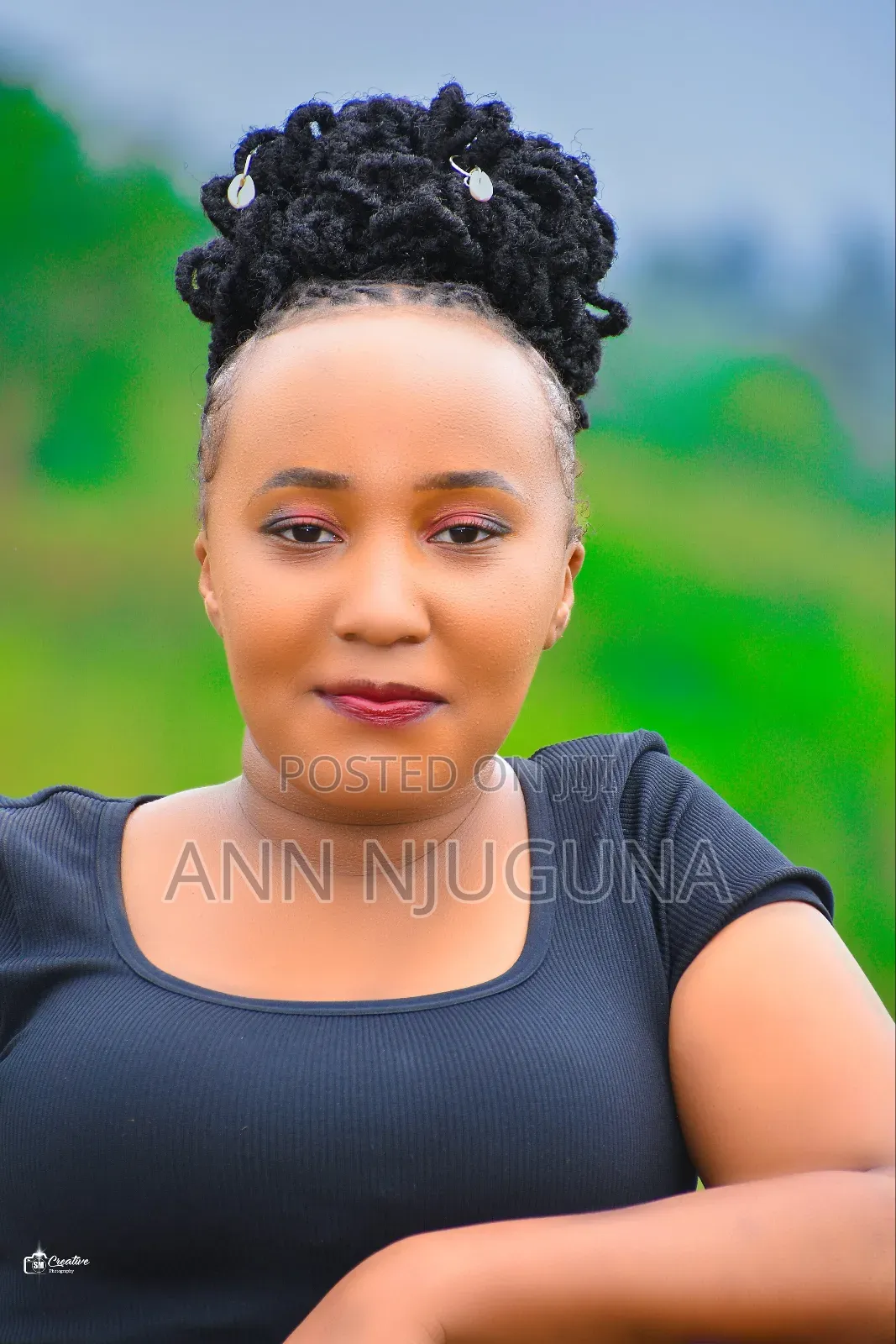 Virtual Assistant Services