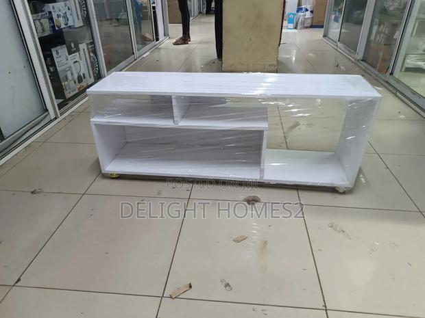 Mexico 55" Tv Stand__rid - main view