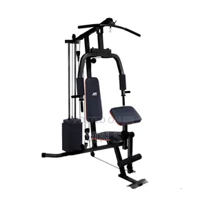 Multi Home Gyms> Multì Hõme Ğyms) Múlti Homė Gýms
