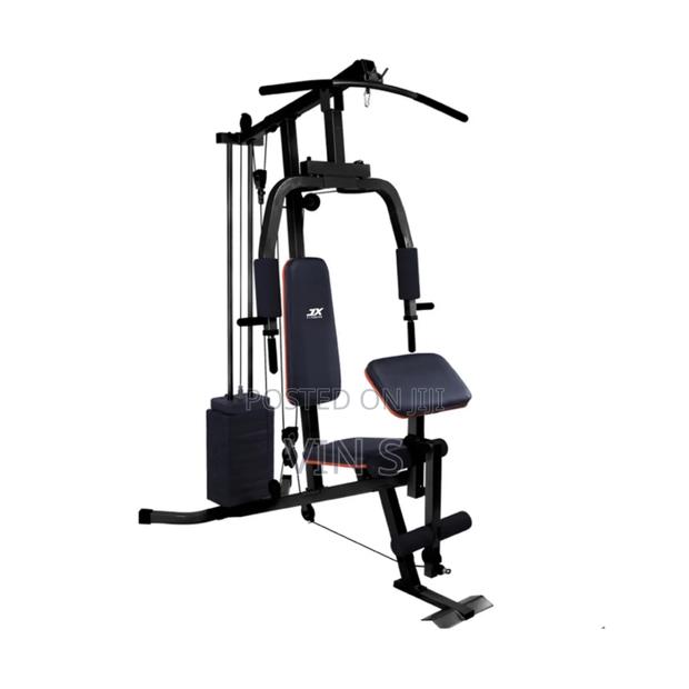 Multi Home Gyms> Multì Hõme Ğyms) Múlti Homė Gýms