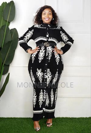 Stylish Ladies Dresses - thumbnail 2