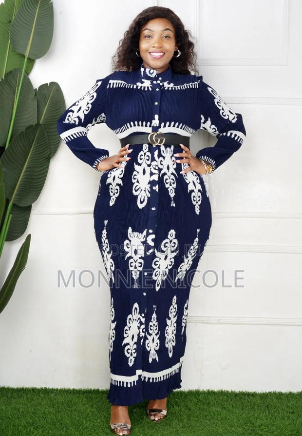 Stylish Ladies Dresses - thumbnail 3