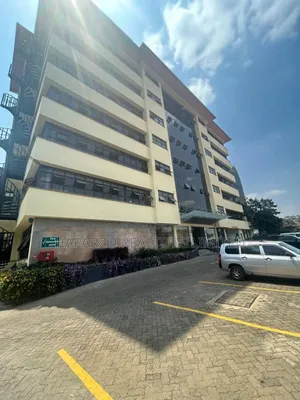 Office Space to Let - Westlands