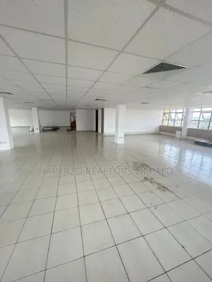 Office Space to Let - Westlands