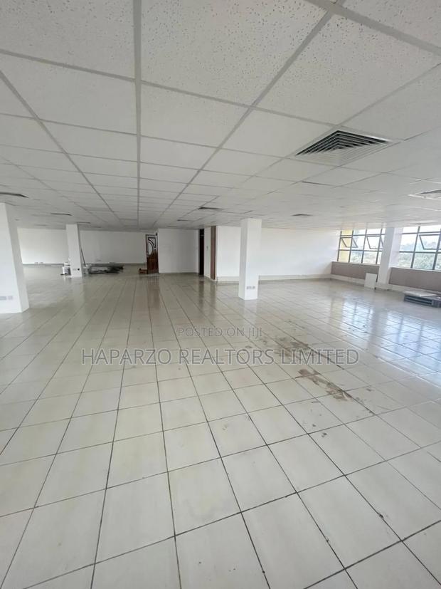 Office Space to Let - Westlands - thumbnail 2