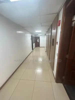Office Space to Let - Westlands