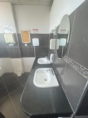 Office Space to Let - Westlands