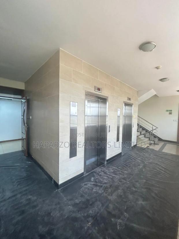 Office Space to Let - Westlands - thumbnail 6