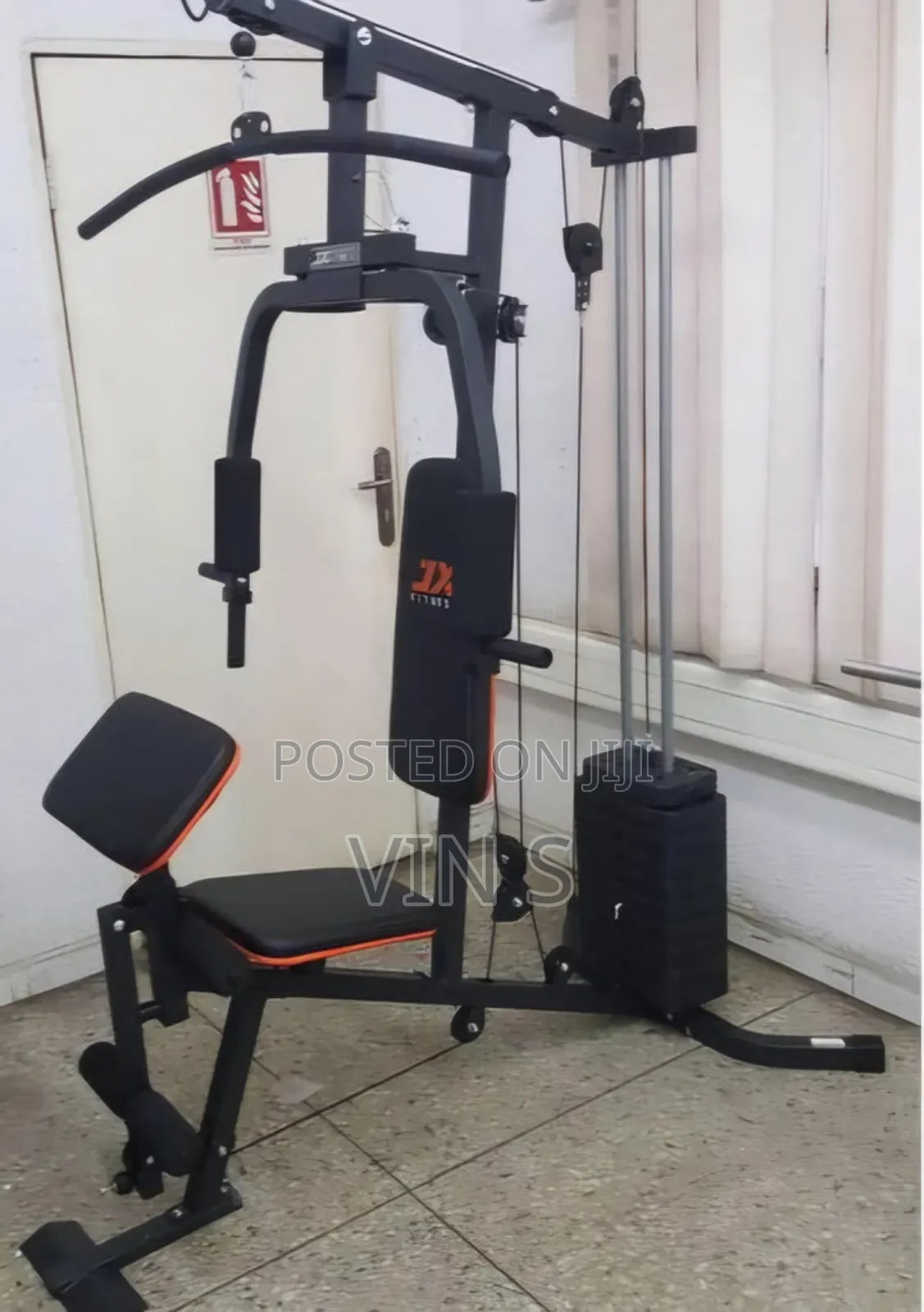 Multi Home Gyms< Műlti Homé Gýms* Mûlti Homë Ğyms