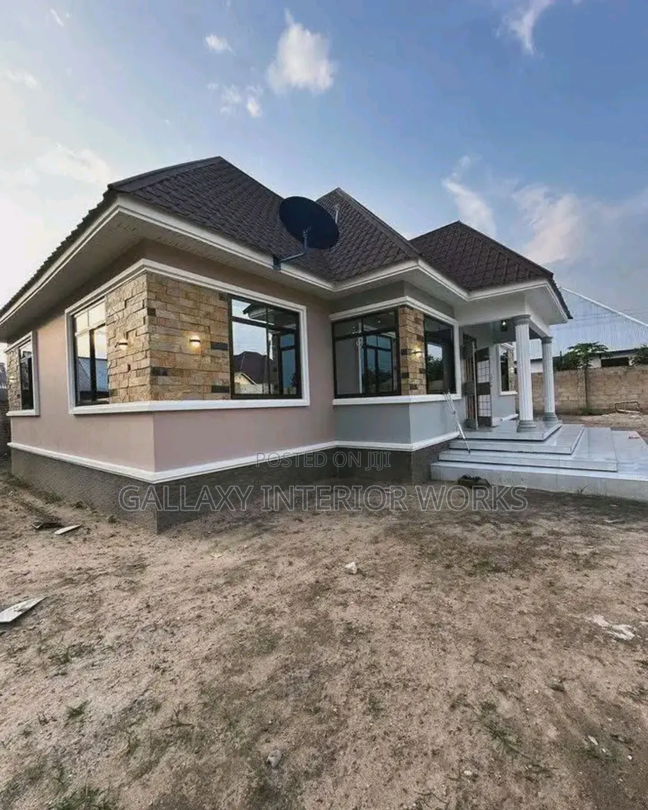 Best House Painter , Wallmaster , Skimming and House Renovations
