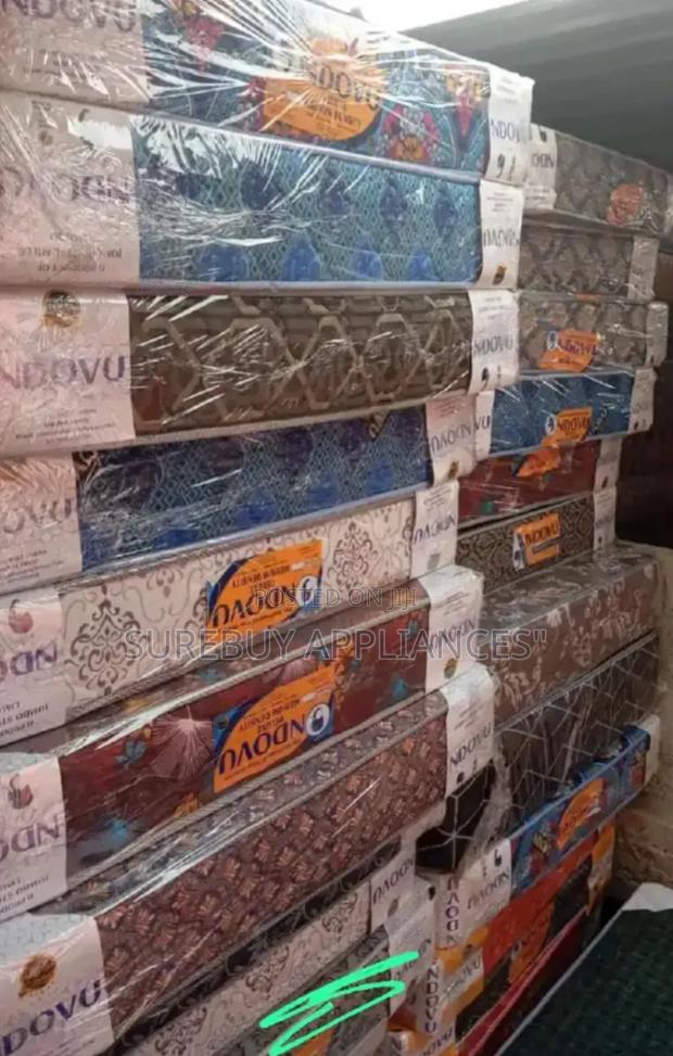 5by6 8inches Mediam Destiny Quilted - main view