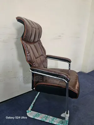 Executive Visitors Chairs