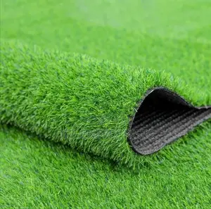 Artificial Grass Carpet