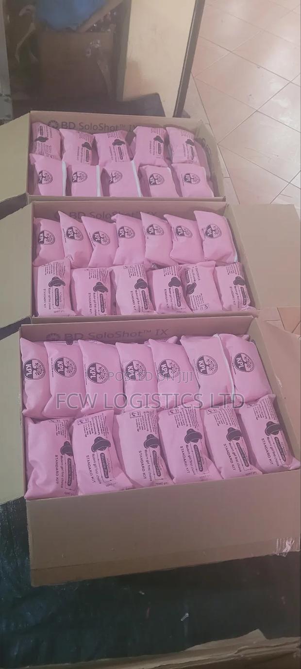 Standard Kit- Adapads Reusable Pads - thumbnail 4