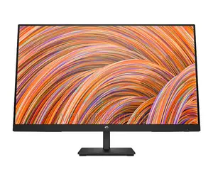 Hp V27i G5 27" 1080 Monitor Brand New