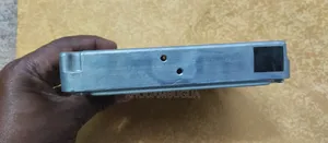 Toyota Hiace Engine Computer 89661-26doo