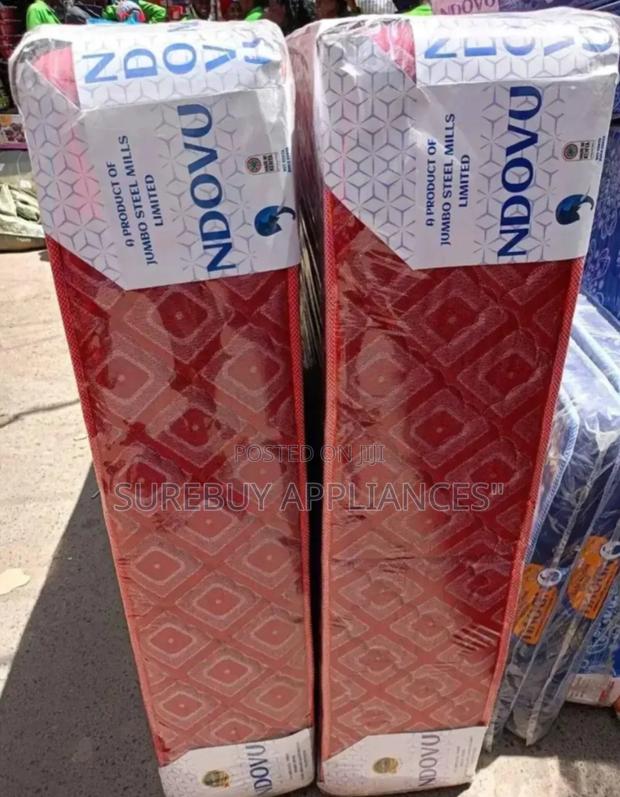 5by6 10inches Mediam Destiny Plain - main view