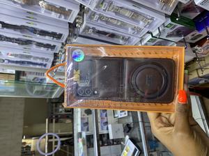 Foluu Case for Samsung Galaxy Z Flip 4 Leather Magsafe Case - thumbnail 2